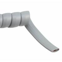 AT-K-C-26-8-S/10