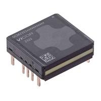 DCM2322TA5N0440T60