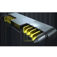 ET60T-D06-0-00-D03-S-R1-S-H