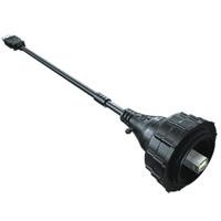 SCPU-10-G-02.00-MBS-AM