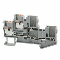 MP9989GV-P