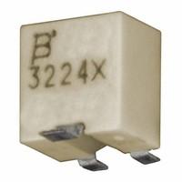 200002253