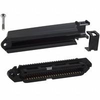 EV9989-S-00A