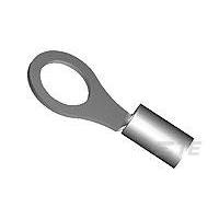 EVQ28164-D-00A