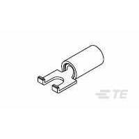 ACL ENG KIT 02
