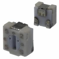 CGA-1040-02-SMA-02