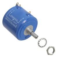 NCS-16-WD-18.0-C