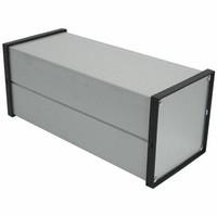MMDP-037-N00-SS-RH