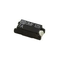 MCS-16-WD-18.0-C