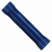 MNSO-15-VV-N-ETH-M