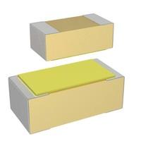 MMDP-051-N00-SS-RH