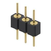 MNSO-31-AA-N-ETH-M