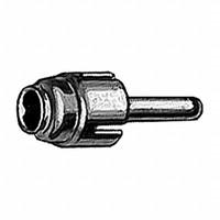 MNSO-65-VV-N-ETH-M
