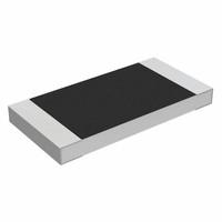 MNSO-31-VV-N-ETH-M