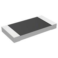 MMDP-512-N00-SS-RH