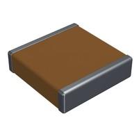 MMDP-031-N00-SS-RH