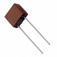 MNSO-09-VV-N-ETH-M