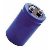 MCP-16-WD-18.0-C