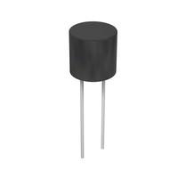MNSO-85-AA-N-ETH-M