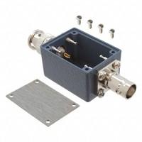 NCP-16-WD-18.0-C