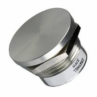 MCS-27-WD-18.0-C