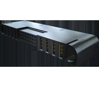 ET60S-D03-0-00-D06-L-VP-S