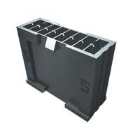 IPM1-05-S