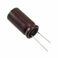 AB-AD-050505-FMF-TQ001