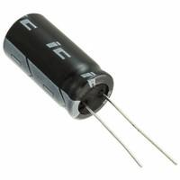 AB-AD-050505-MFM-TQ001