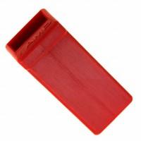 AB-AD-050505-FFM-TQ001