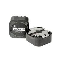 AB-AD-040404-FFM-TQ001