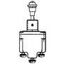 MS260-10CP