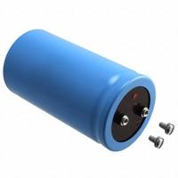 L944-UV265-2