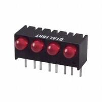 L944-UV265-2-20