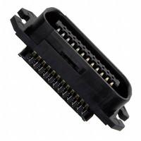 L944-QUV265-4