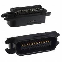 L944-UV265-4