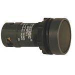 3PSF210