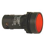 3PSPP420