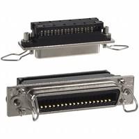 EV2182-TL-00A