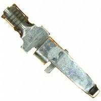 MP2183GTL-P