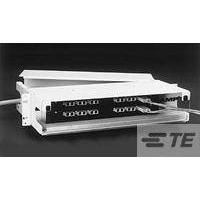 559542-1