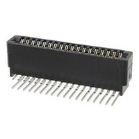 L944-UV265-2-30