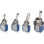 L944-UV265-3