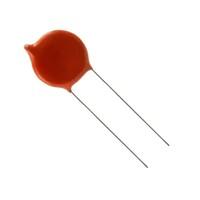 K016-T