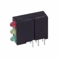 EV2181-TL-00A