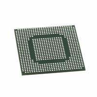 ND9BCB250B