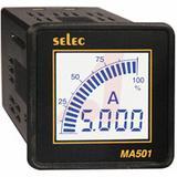 MA501-110V-CU
