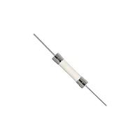 CY8CKIT-062S2-43012