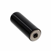 CTB75X75BKA-C