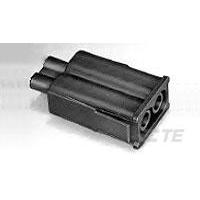 A242BCF